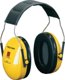 Hörselkåpor 3M™ Peltor™ Optime™ Comfort Earmuff H510A (87-98 dB)