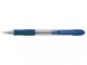 Kulpenna Pilot Super Grip fine 0,7 arkiv blå