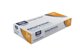 Bakpapper Toppits Professional Wrapmaster® Refill Rolls 45cm x 50m x3